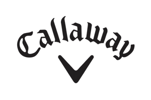 Kim Thanh Partner - Callaway