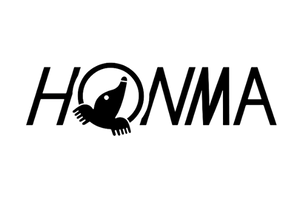 Kim Thanh Partner - Honma