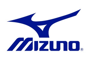 Kim Thanh Partner - Mizuno