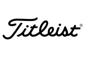 Kim Thanh Partner - Titleist