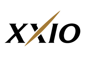 Kim Thanh Partner - XXIO